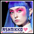 Ashnikko