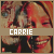Carrie White