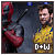 Deadpool & Wolverine