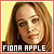 Fiona Apple