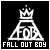 Fall Out Boy