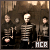 My Chemical Romance