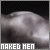Naked Men