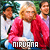 Nirvana