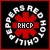 Red Hot Chili Peppers