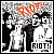Riot!