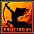 Sagittarius