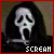 Scream