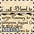 Spells