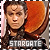 Stargate