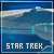 Star Trek