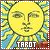 Tarot