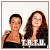 T.A.T.U