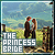 The Princess Bride