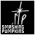 The Smashing Pumpkins