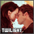 Twilight