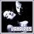 Vampires