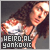 Weird Al Yankovic