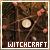Witchcraft